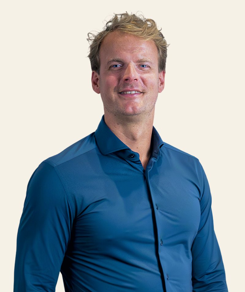 Jelle Jouwsma