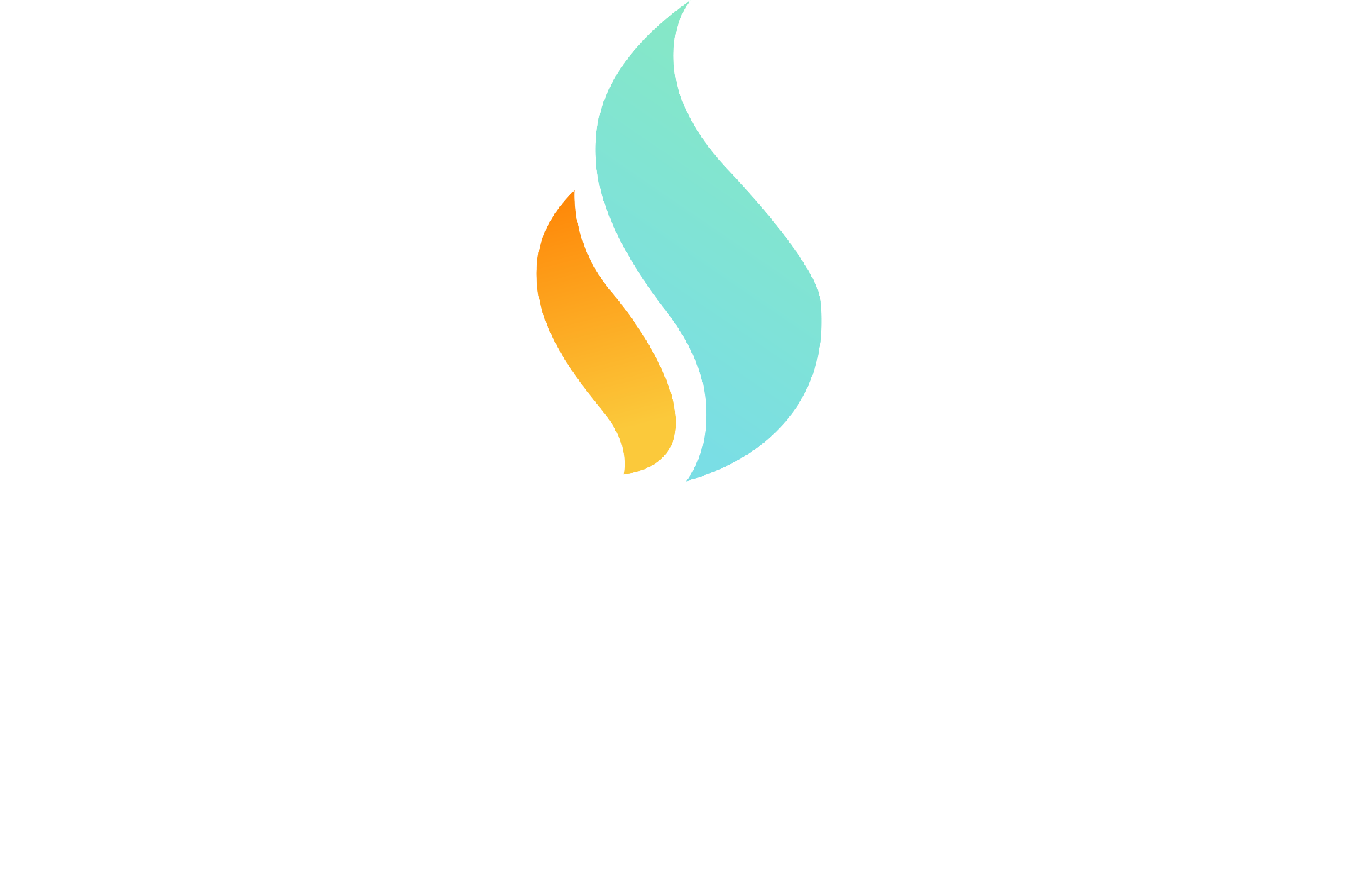 NoGasCo
